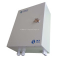 New Type  Fiber Optic Cable Distribution Box 48 Cores